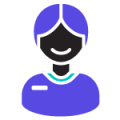 live-events