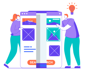 build-your-website