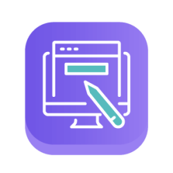 creative-services-icon-purple