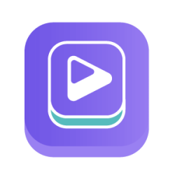 video-library-icon-purple